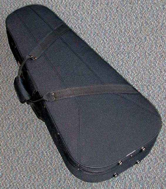 Travelite Cases